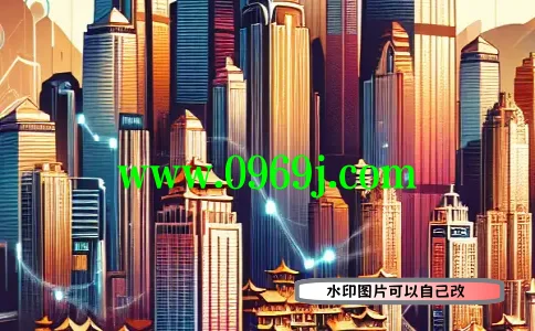 [情色小说在线阅读排行]-2023年最热门情色小说在线阅读排行榜